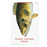 Gone Fishin' Getaway Gift Set