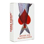 Gone Fishin' Getaway Gift Set