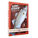 Gone Fishin' Getaway Gift Set
