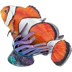 Metal Earth - Clownfish