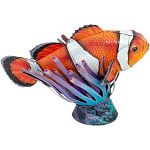 Metal Earth - Clownfish