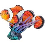 Metal Earth - Clownfish