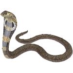 Metal Earth - Cobra