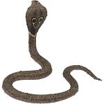 Metal Earth - Cobra
