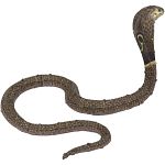 Metal Earth - Cobra