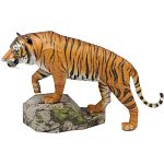 Metal Earth - Bengal Tiger