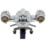 Metal Earth: Premium Series - Star Wars Mandalorian: Razor Crest