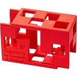 Squeezy - Packing Puzzle