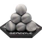 Geapple - Stacking Puzzle (Light Version)