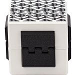 The Impossible Hinge - Puzzle Box