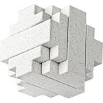 Inka Box