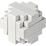 Inka Box
