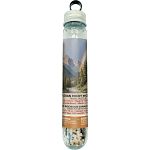 Mini Travel Puzzle - Canadian Rocky Mountains