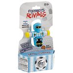 Foosbots Rivals - Argentina