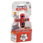 Foosbots Rivals - Spain