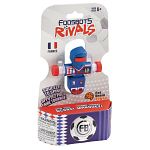 Foosbots Rivals - France
