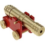 Cannon - 30% off