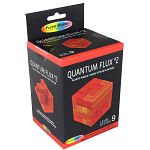 Group Special - Quantum Flux: 4 Interlocking Cubes