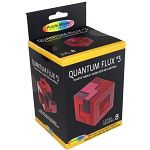 Group Special - Quantum Flux: 4 Interlocking Cubes