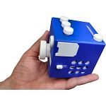 Lunaria Puzzle Box: Sequential Escape Room Game