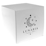 Lunaria Puzzle Box: Sequential Escape Room Game