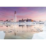 Pointe-au-Père, Rimouski - 1000 Piece Jigsaw Puzzle