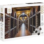 Cellar - 1000 Piece Jigsaw Puzzle