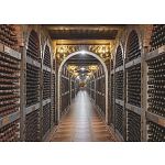 Cellar - 1000 Piece Jigsaw Puzzle