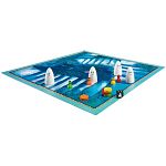 Spooky Stairs - Magical Ghost Board Game for Kids