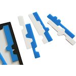 Layer 8 Puzzle - Original Version
