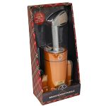 Heritage Wooden Golf Bag Puzzle