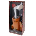 Heritage Wooden Golf Bag Puzzle