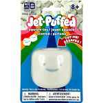 Jet Puffed Scented Marshmallow Squishi Toy