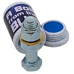 A Bolt from the Blue - Metal Trick Bolt