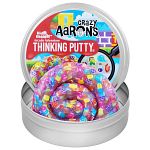 Thinking Putty: Hide Inside - Arcade Adventure