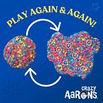 Thinking Putty: Hide Inside - Arcade Adventure