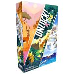 Unlock! Kids: Legend Stories