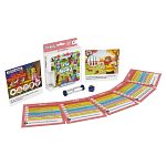 BrainBox Pocket Brain Game - The Body