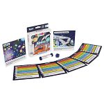BrainBox Pocket Brain Game - Space