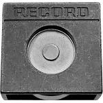 Cast Record (Monoceros)