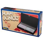 Mah Jongg