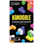 Kanoodle Shape Escape