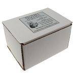 Pizzeria Italiana - Sequential Discovery Puzzle