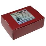 Vino Vanish - Barrel Packing Puzzle