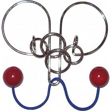 Mosquito (779090000350) photo