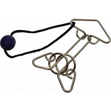 Cupid's Dart (779090000374) photo