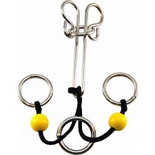 Scorpion's Sting (779090100173) photo