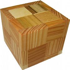 Minibox C2 (tray 2) - 