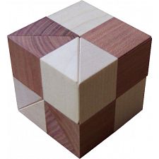 Cube Vinco - 