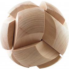 Soccer Block